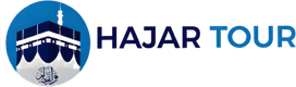 Hajar Tour — паломнические туры Умра и Хадж